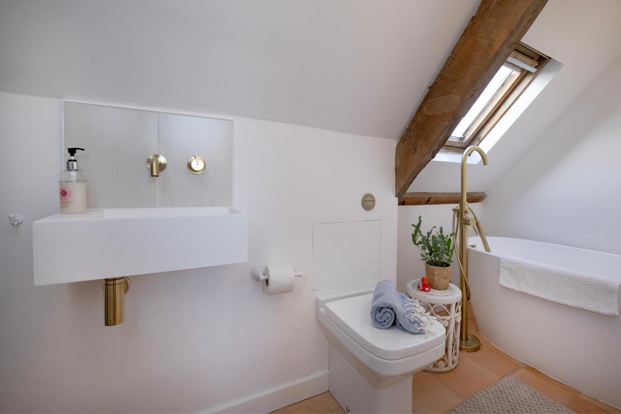 Beautiful Coastal Cottage In East Prawle Kingsbridge  Exterior foto